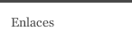 Enlaces