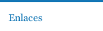 Enlaces